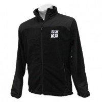 gc jacket