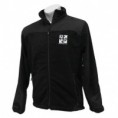 /products/gc-jacket/