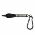 /products/geocaching-pen/