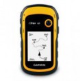 /products/garmin-etrex-10/
